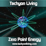 Tachyon Living Coupons and Promo Code